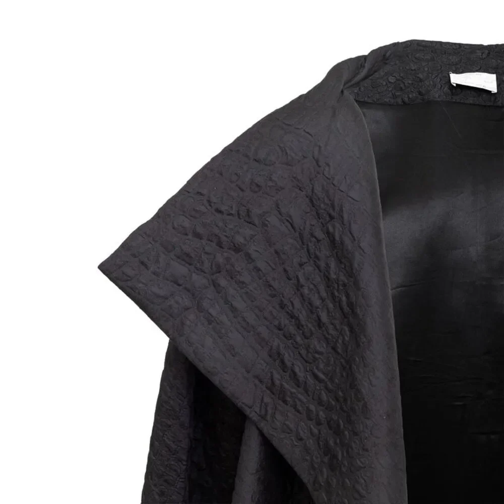 Dušan Textured Jacket - '10s